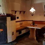 Zum Hirschen
