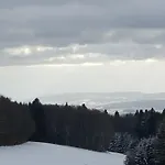 Zum Hirschen 2* Strittmatt