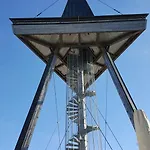 Zum Hirschen