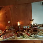 Zum Hirschen Strittmatt