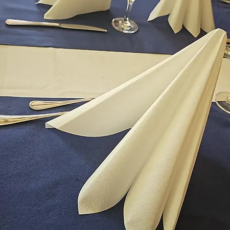 Zum Hirschen Hotel Strittmatt