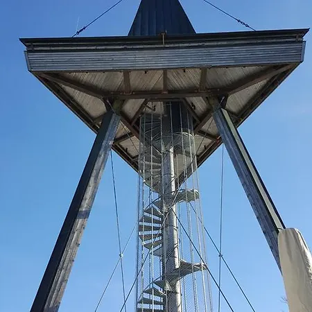 Zum Hirschen