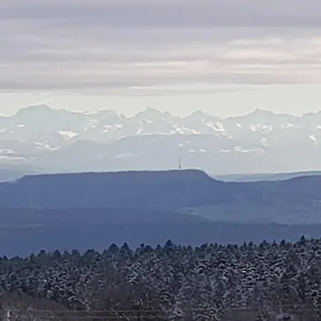 Gasthof Zum Hirschen 2*