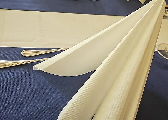 Zum Hirschen Hotell Strittmatt